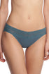 Natori Bliss Perfection One Size V-kini